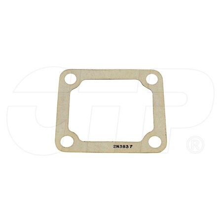 Aic Replacement Parts Gasket Fits Caterpillar Models 2N3837